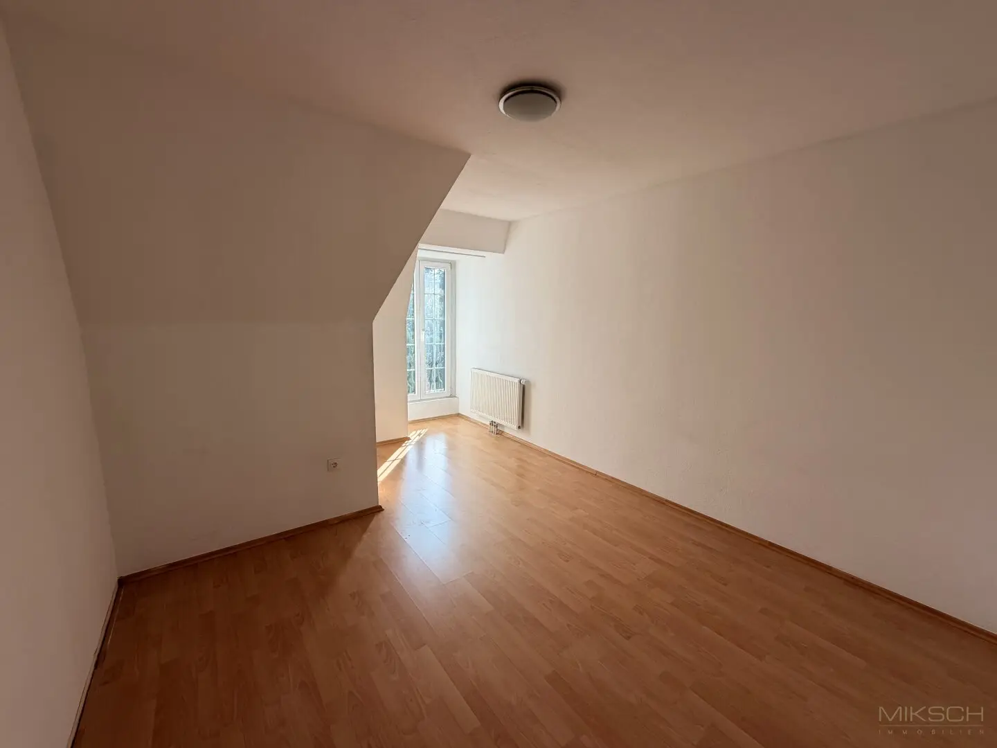 Immobilienbild 2