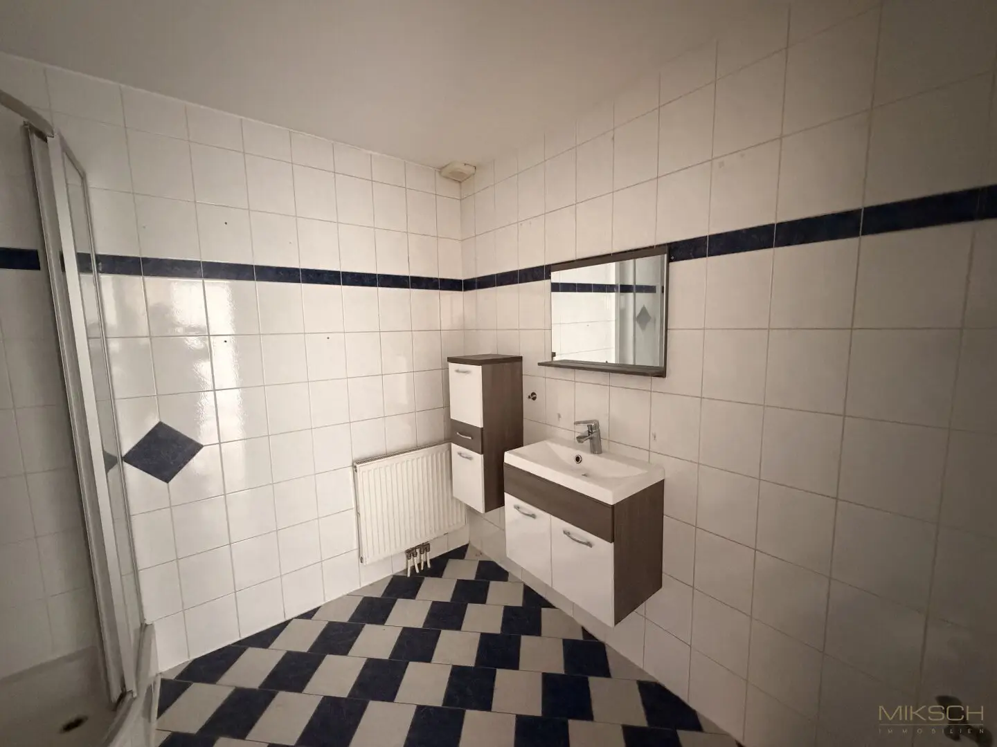 Immobilienbild 3