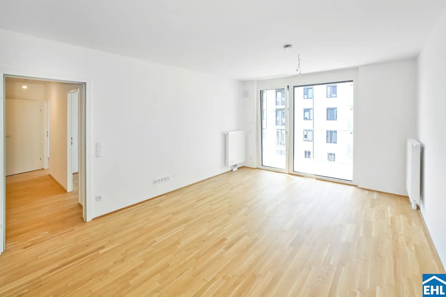 Immobilienbild 4
