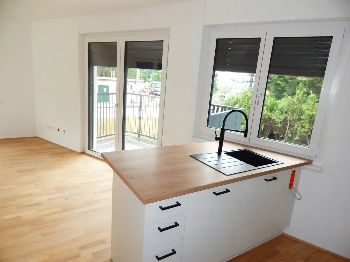 Immobilienbild 4