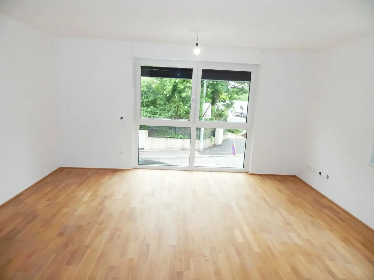 Immobilienbild 3