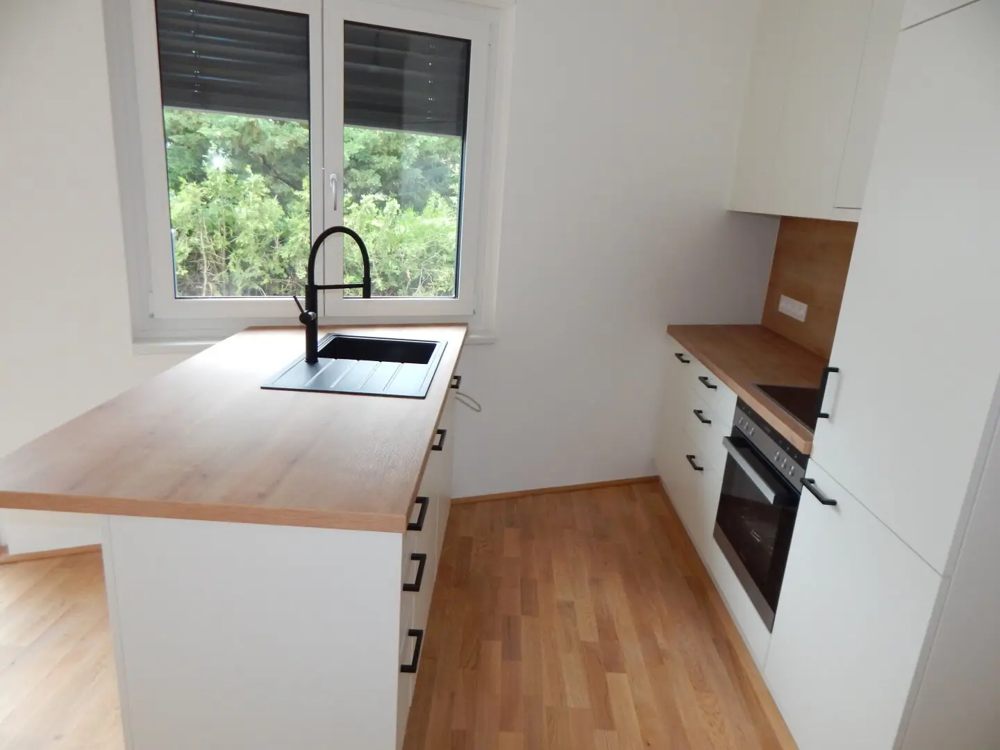 Immobilienbild 2