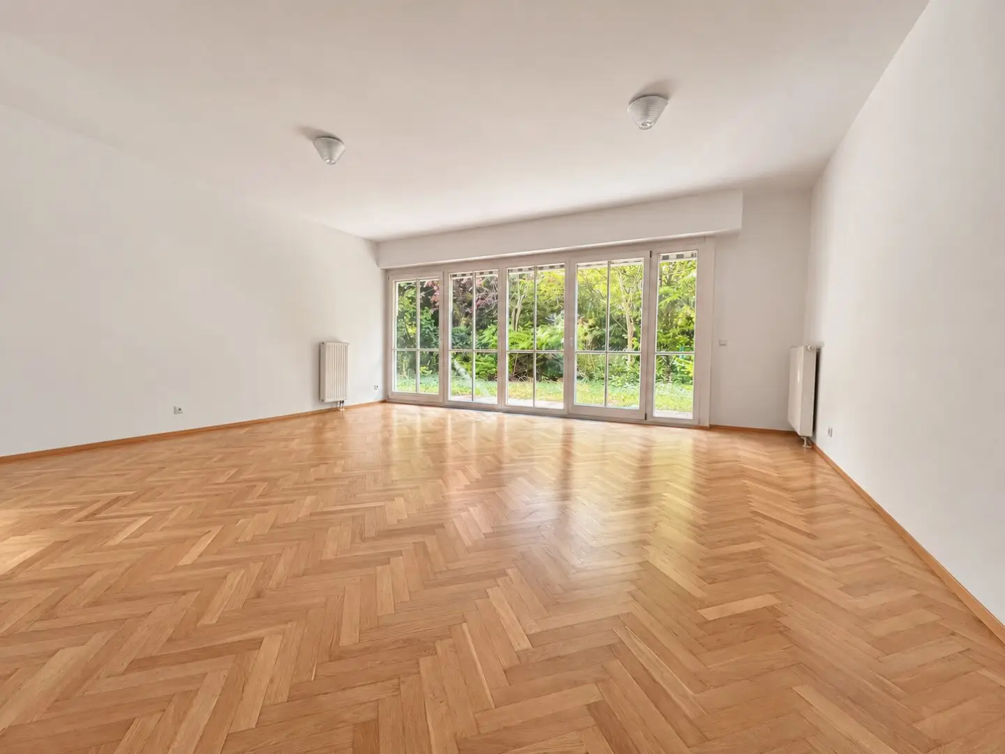 Immobilienbild 4