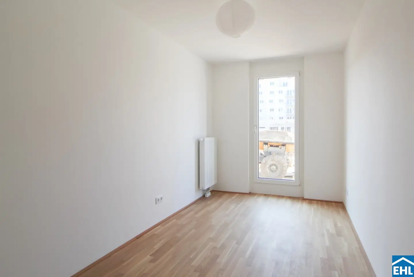 Immobilienbild 4