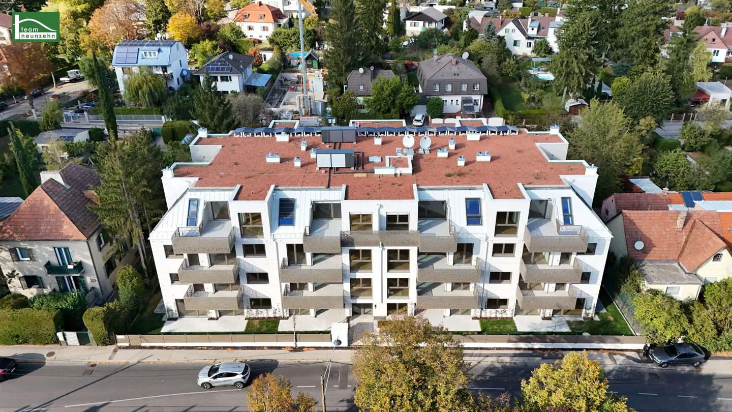 Immobilienbild 4