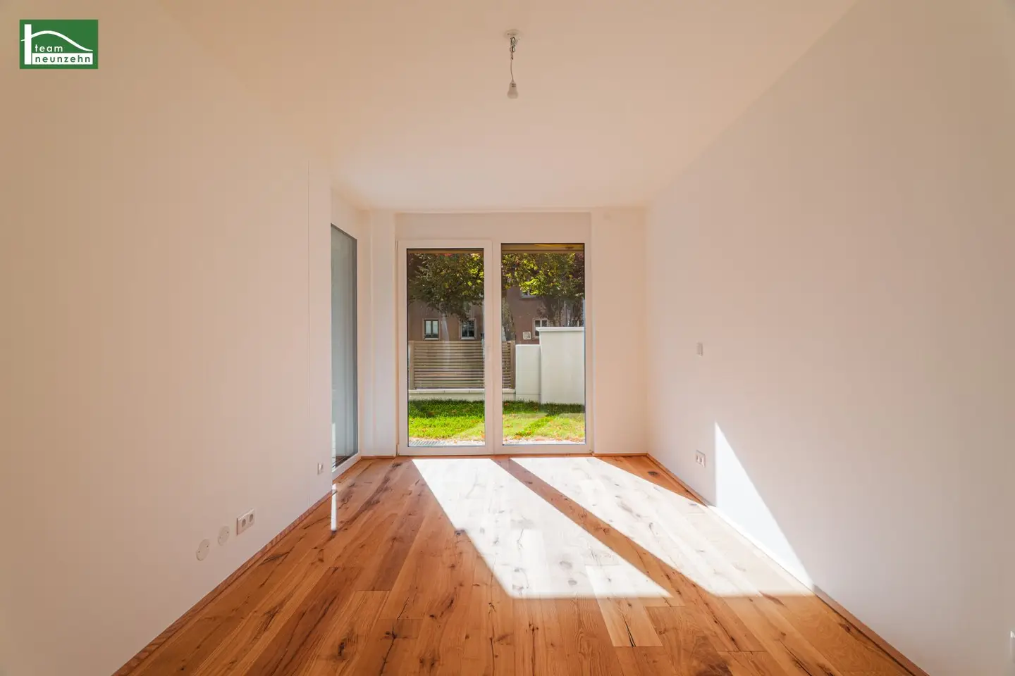 Immobilienbild 2