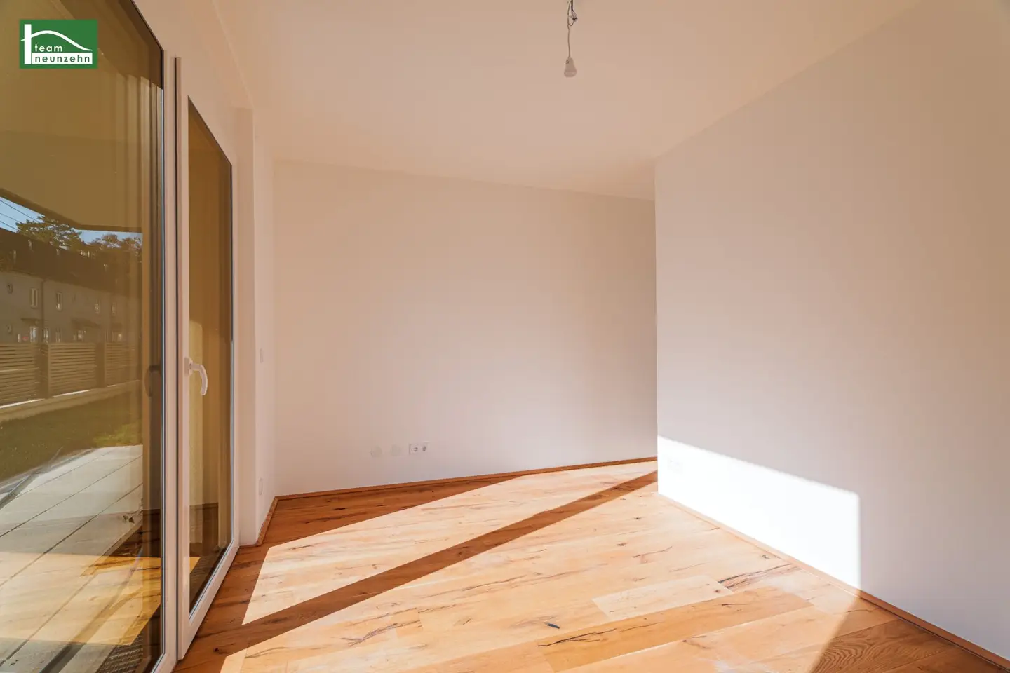 Immobilienbild 2