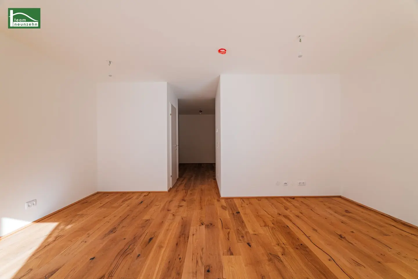 Immobilienbild 2
