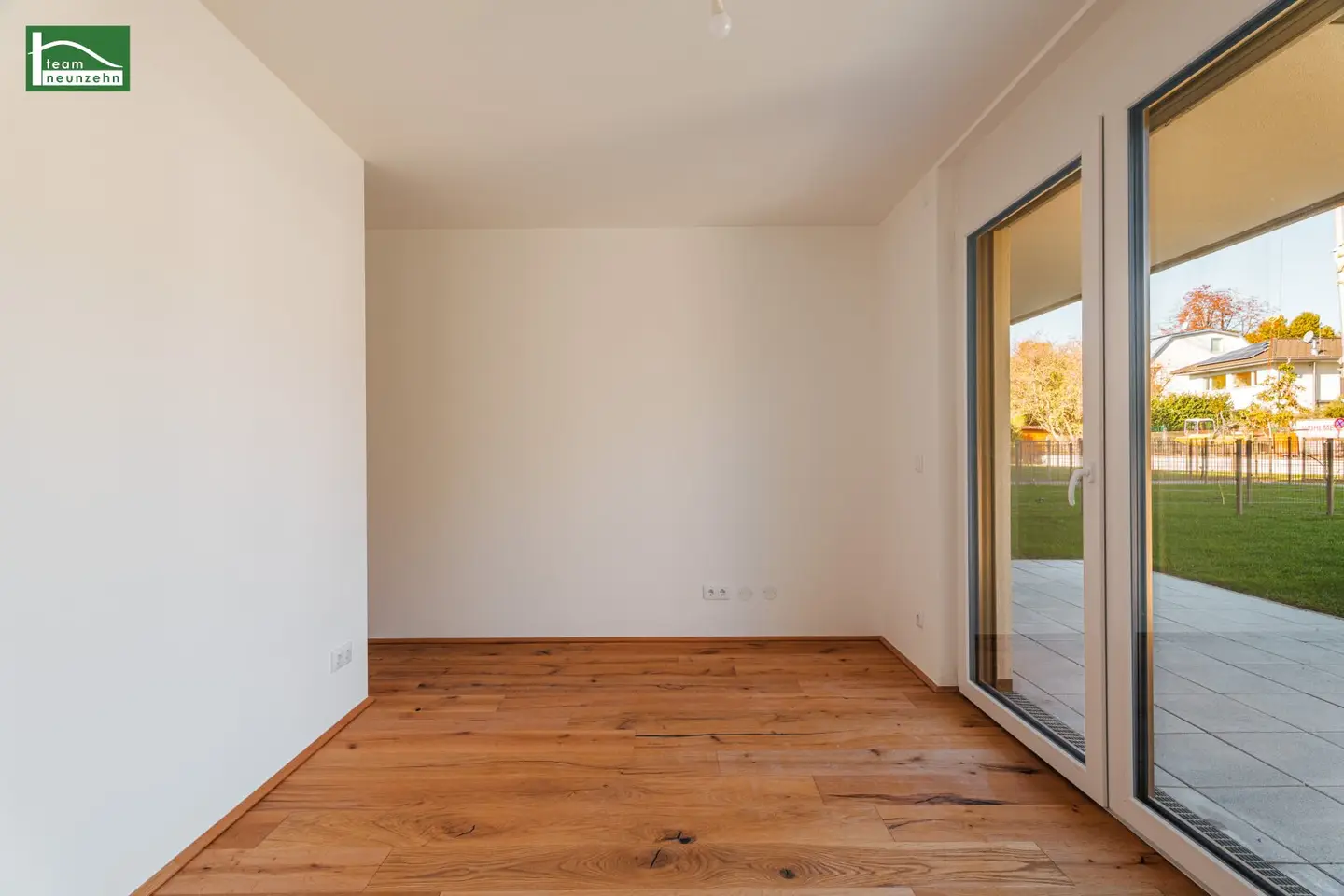 Immobilienbild 3
