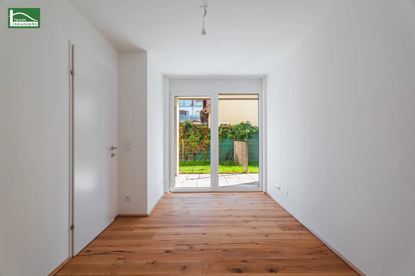 Immobilienbild 4