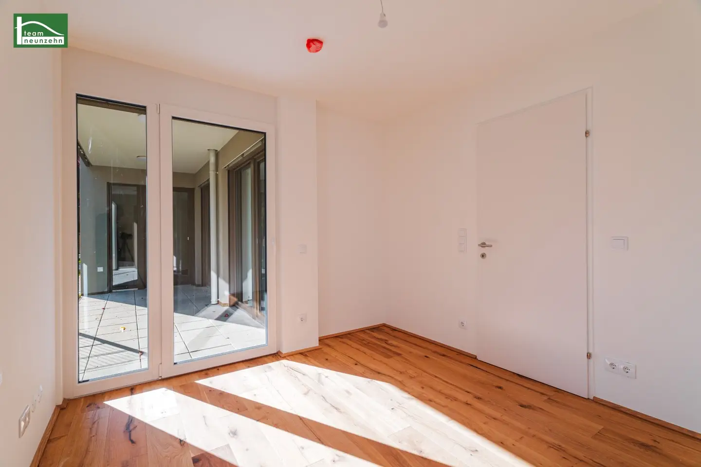 Immobilienbild 2
