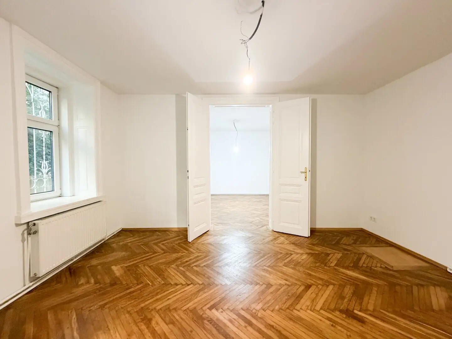 Immobilienbild 4