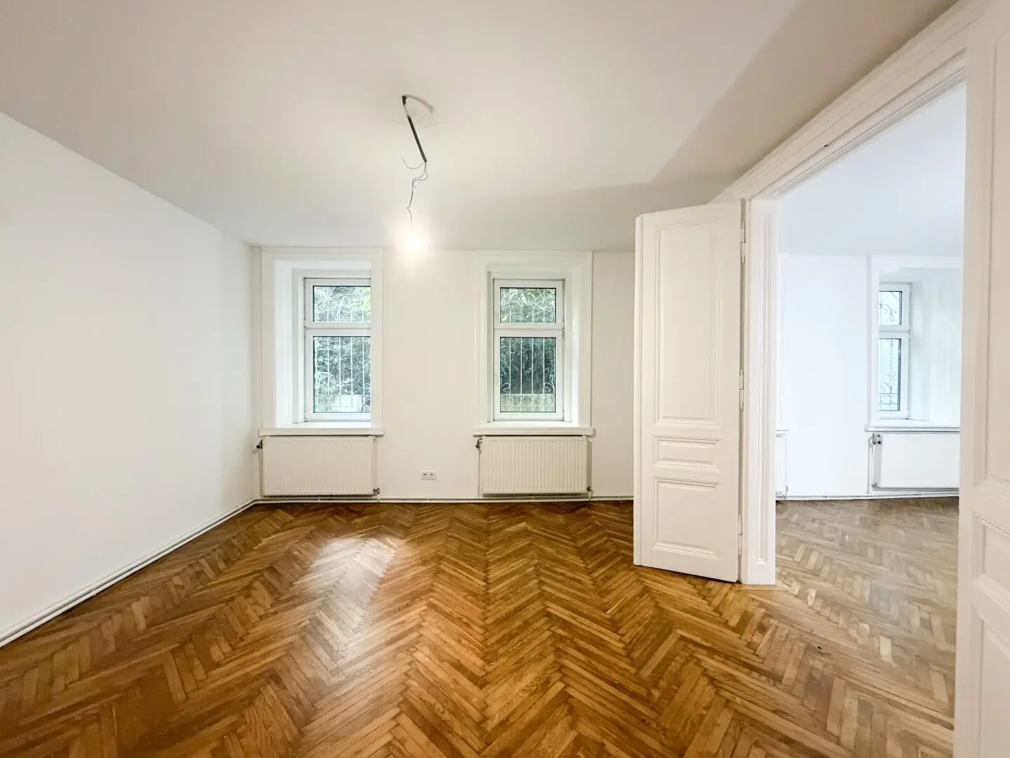 Immobilienbild 3