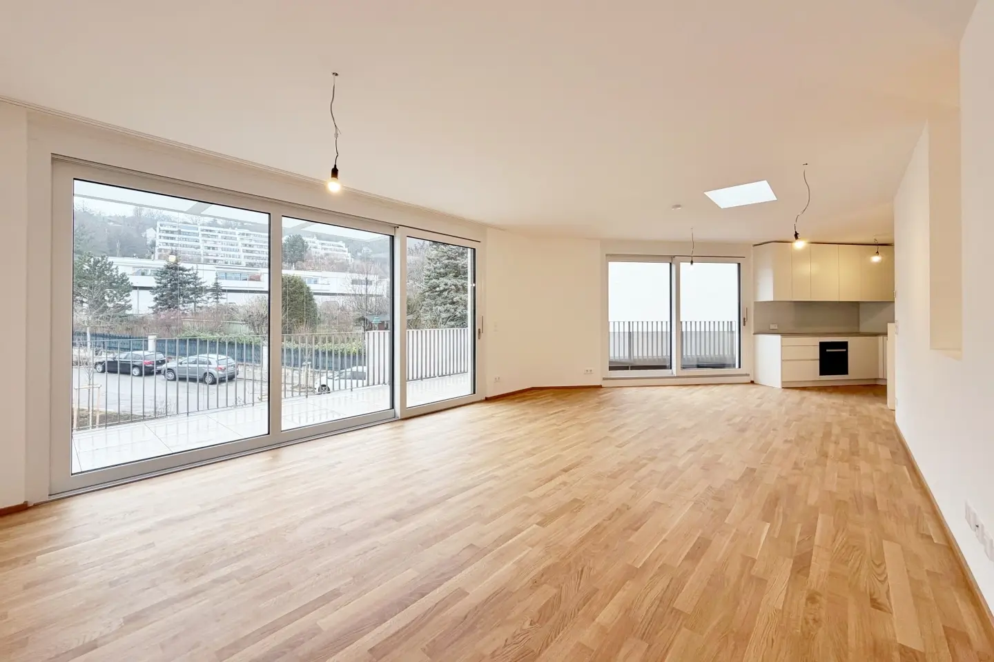 Image046
