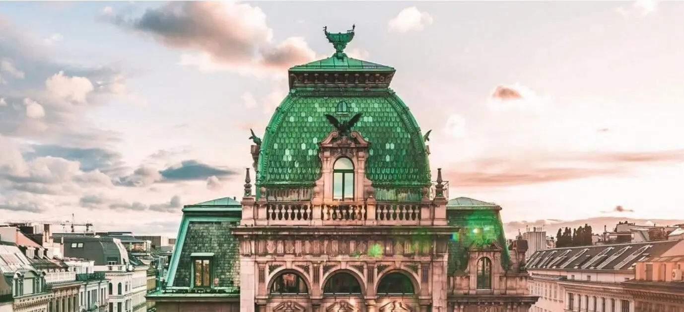 Wunderschöne 3 - Zimmer Maisonette mit Terrasse