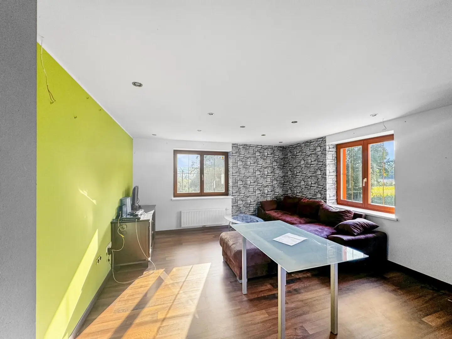 Immobilienbild 4