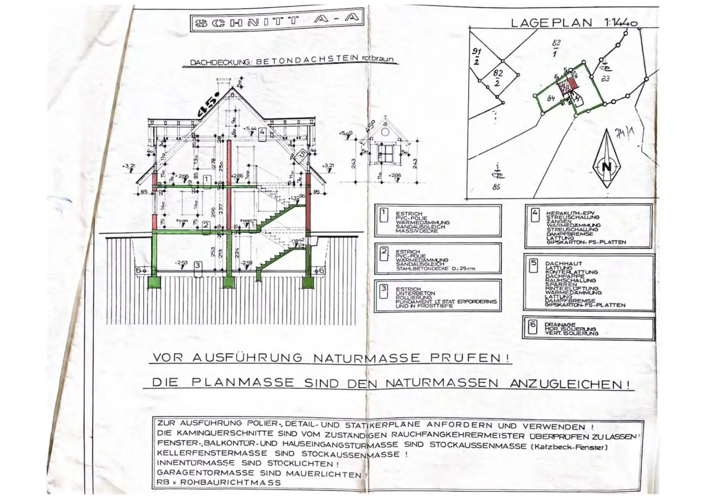 Grundriss 4