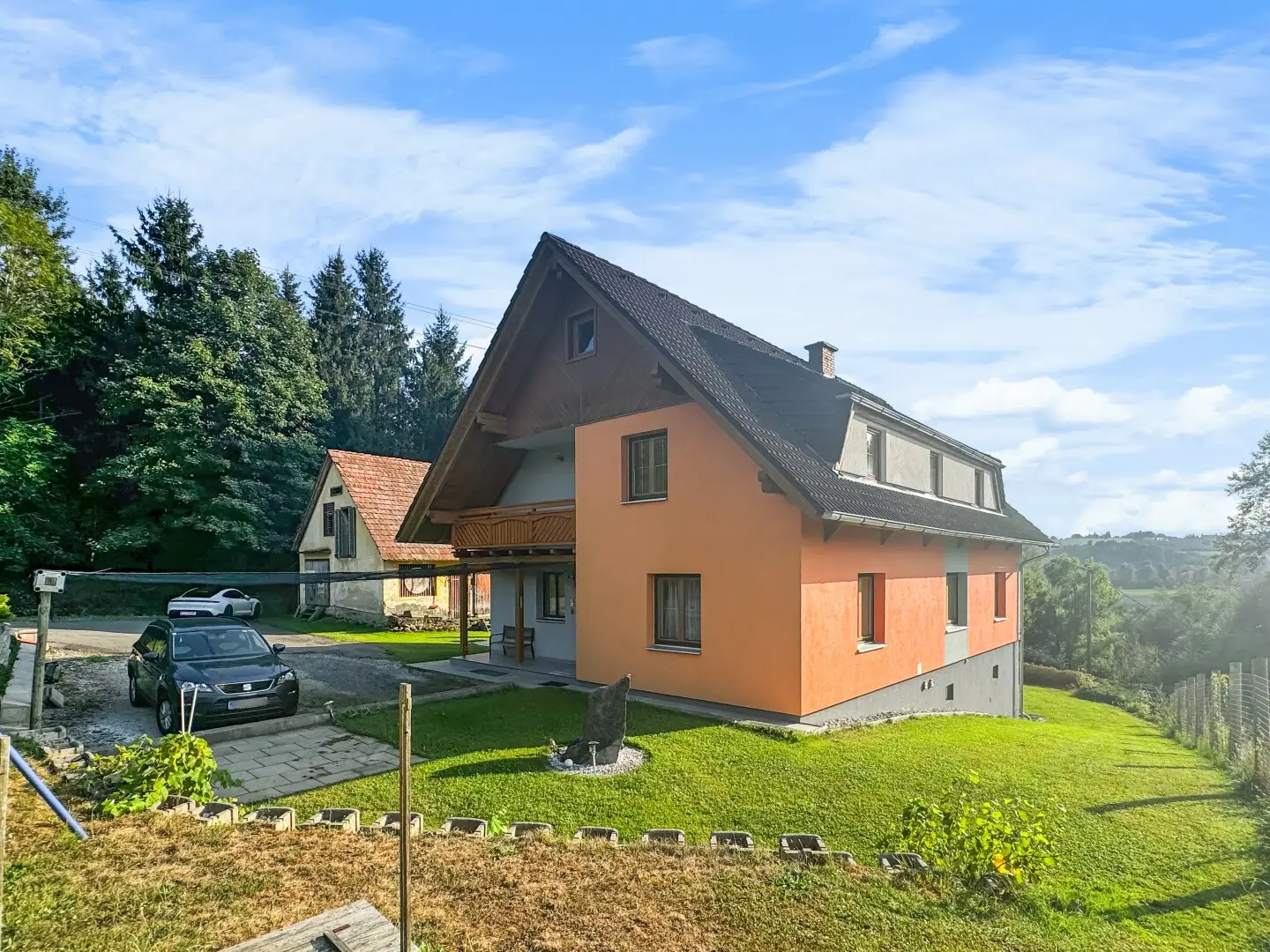Immobilienbild 2