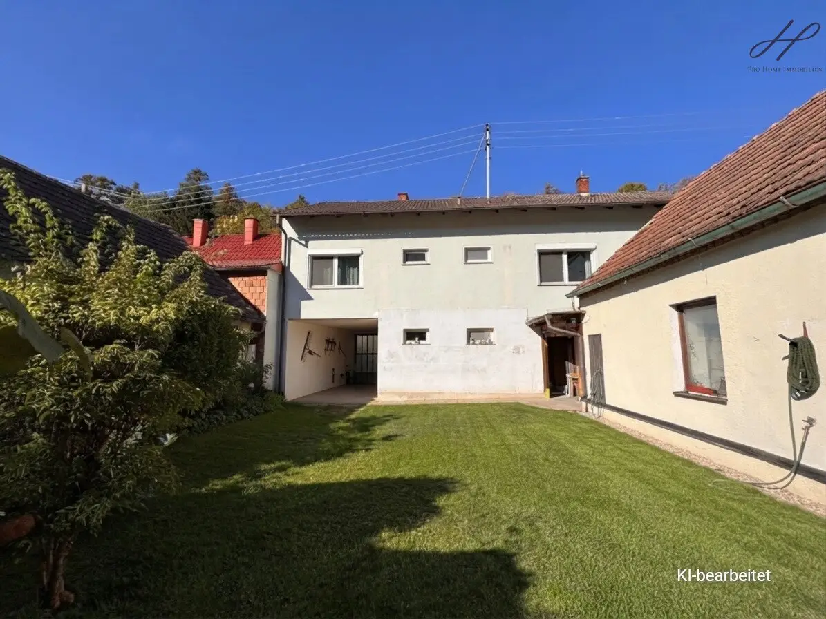 Immobilienbild 3
