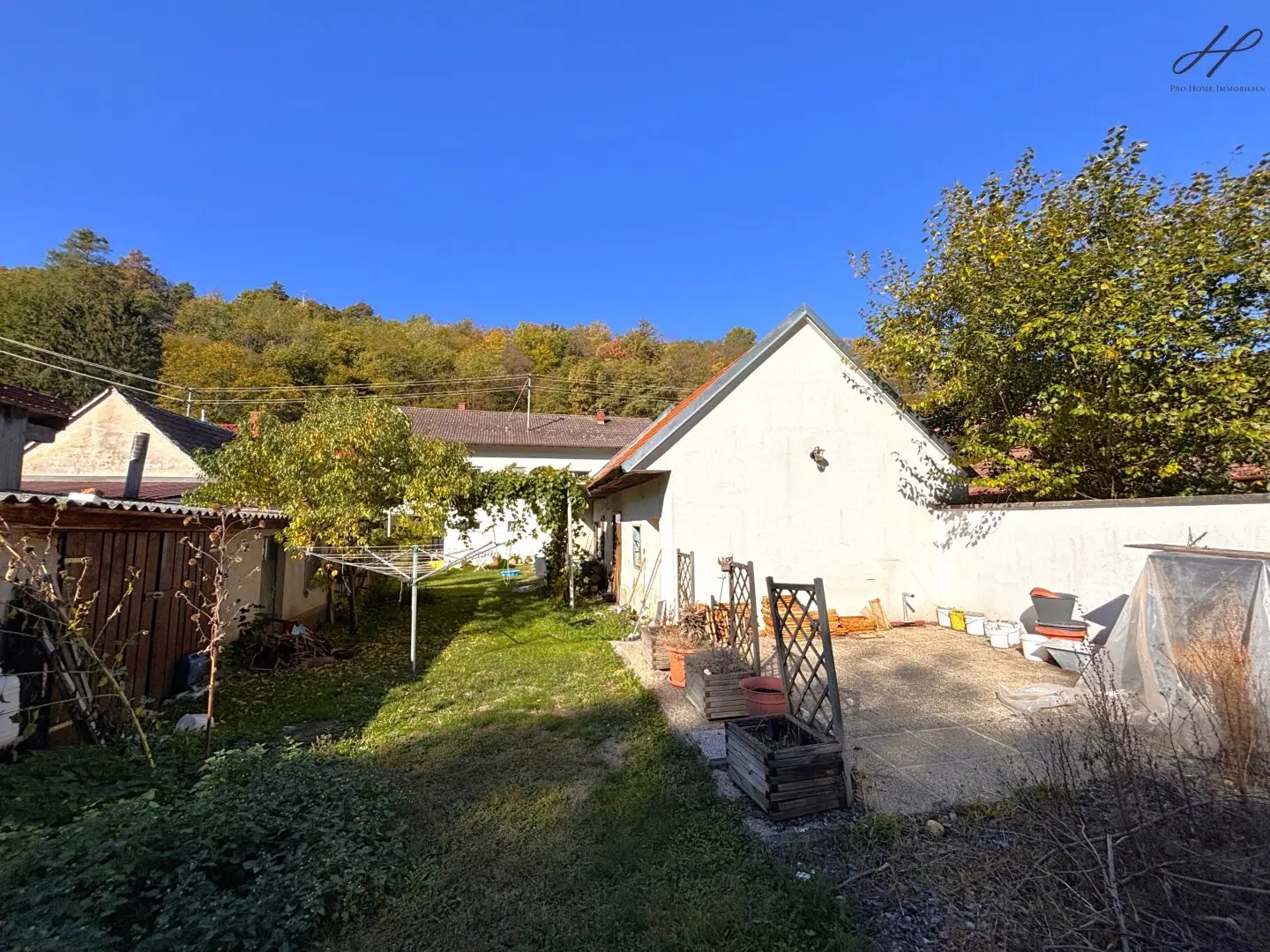 Immobilienbild 4