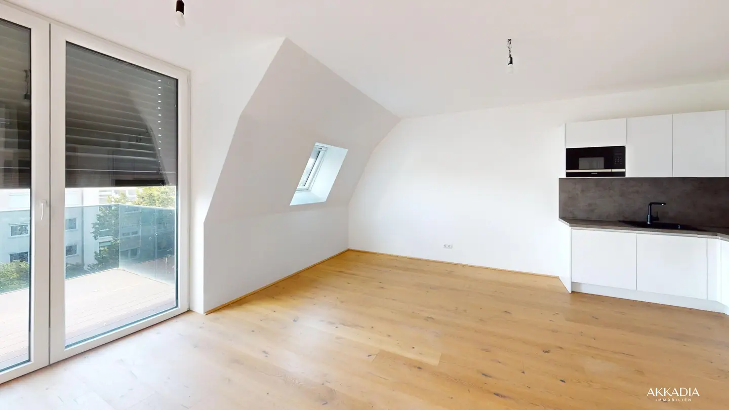 Immobilienbild 4
