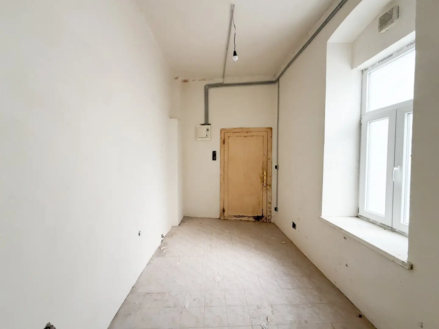 Immobilienbild 4