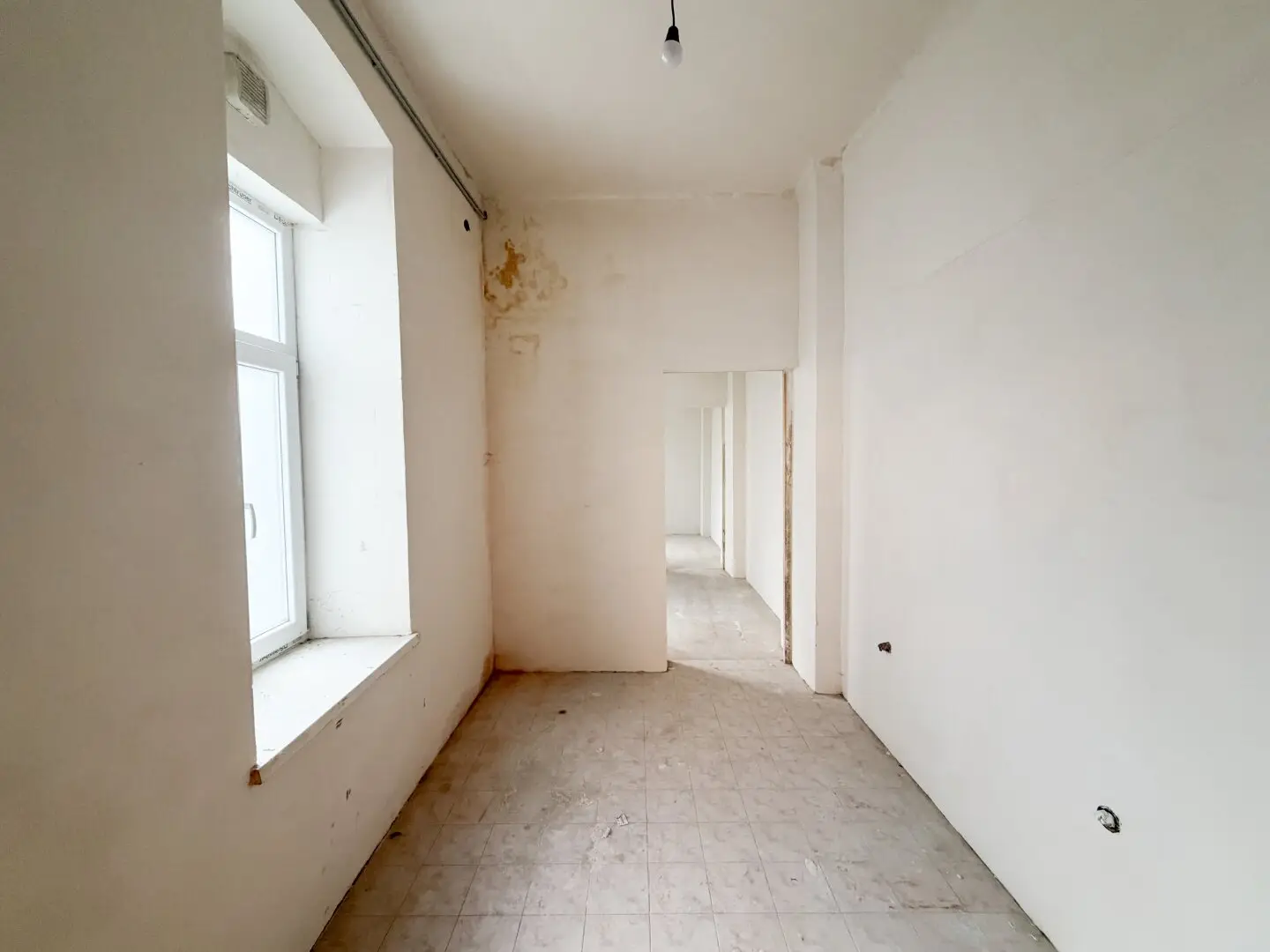 Immobilienbild 3