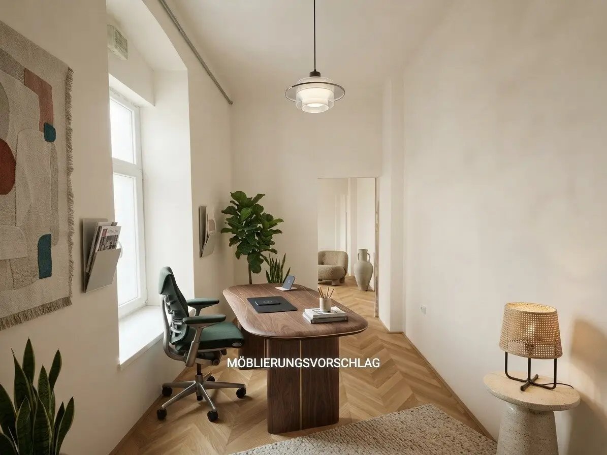 Immobilienbild 2