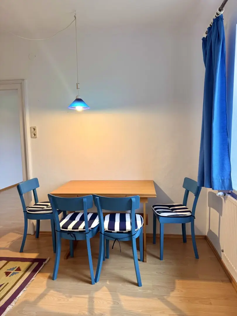 Immobilienbild 3