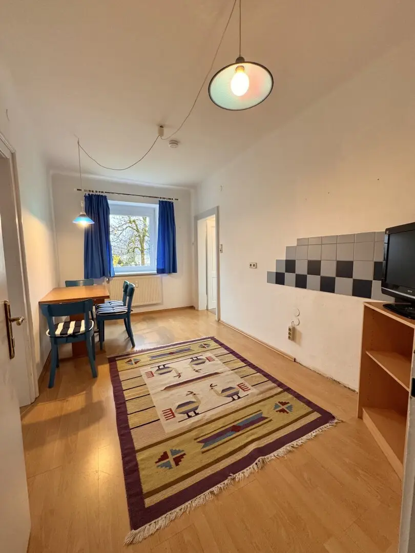 Immobilienbild 2