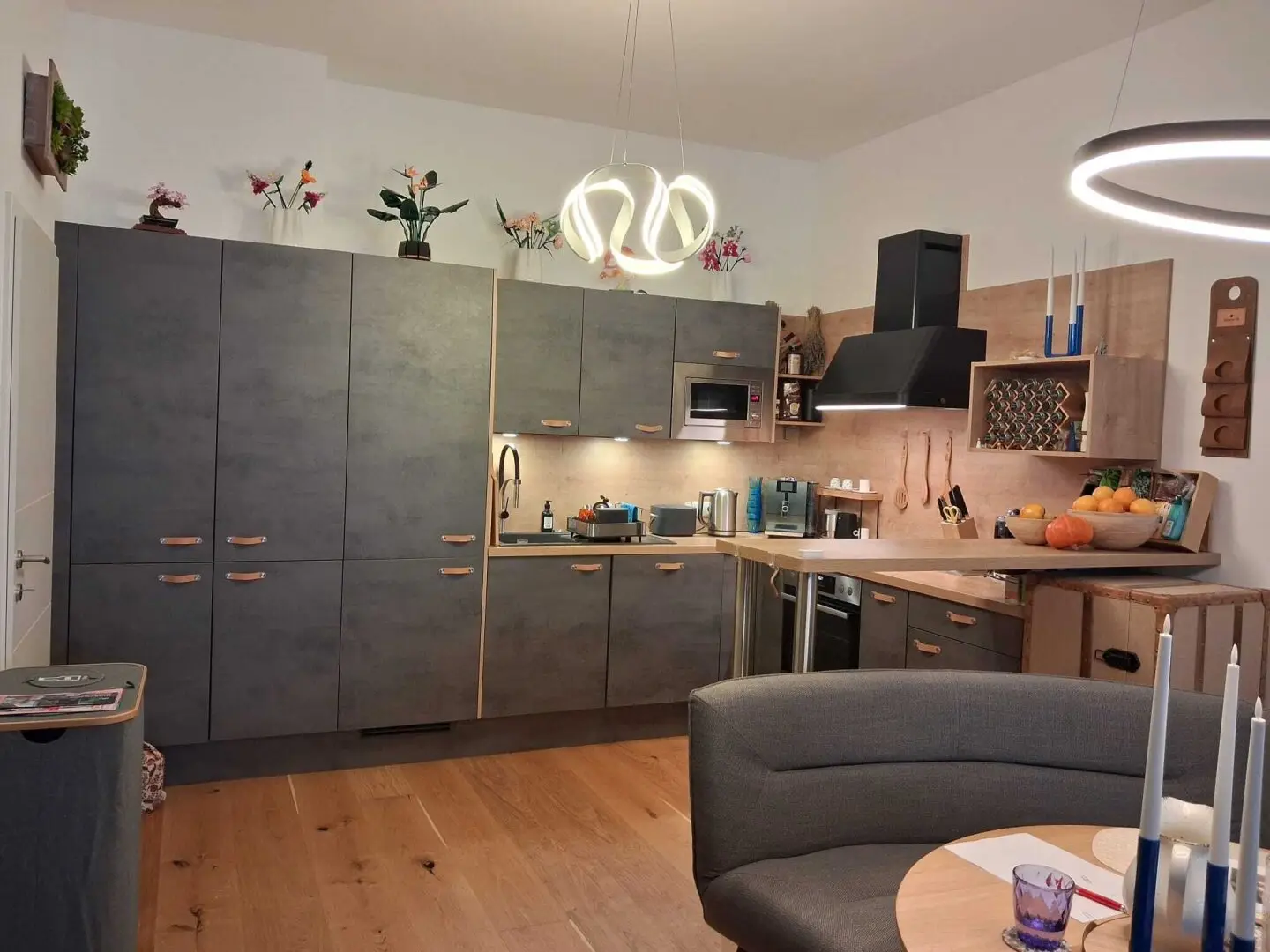 Immobilienbild 4