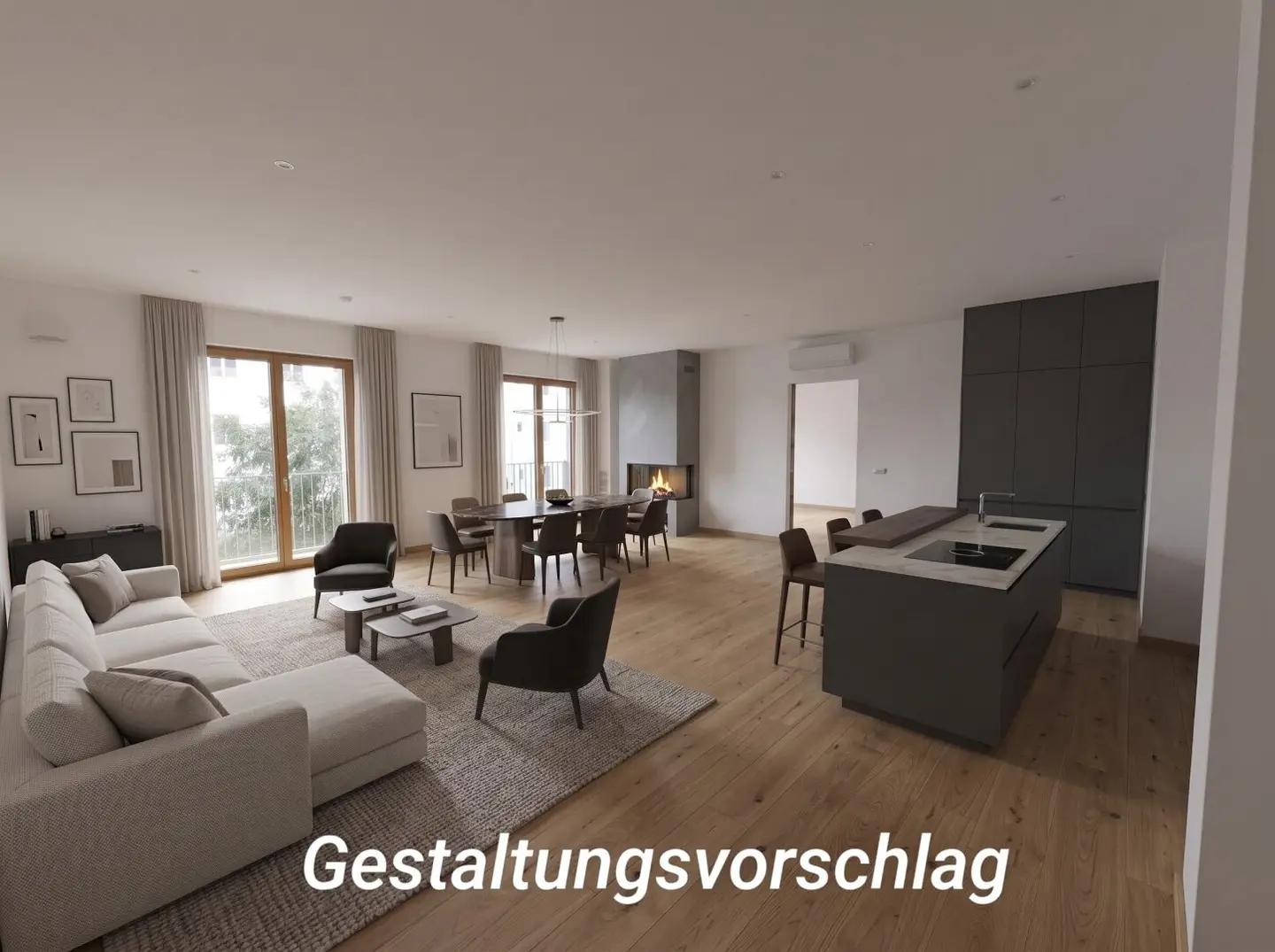 Immobilienbild 2