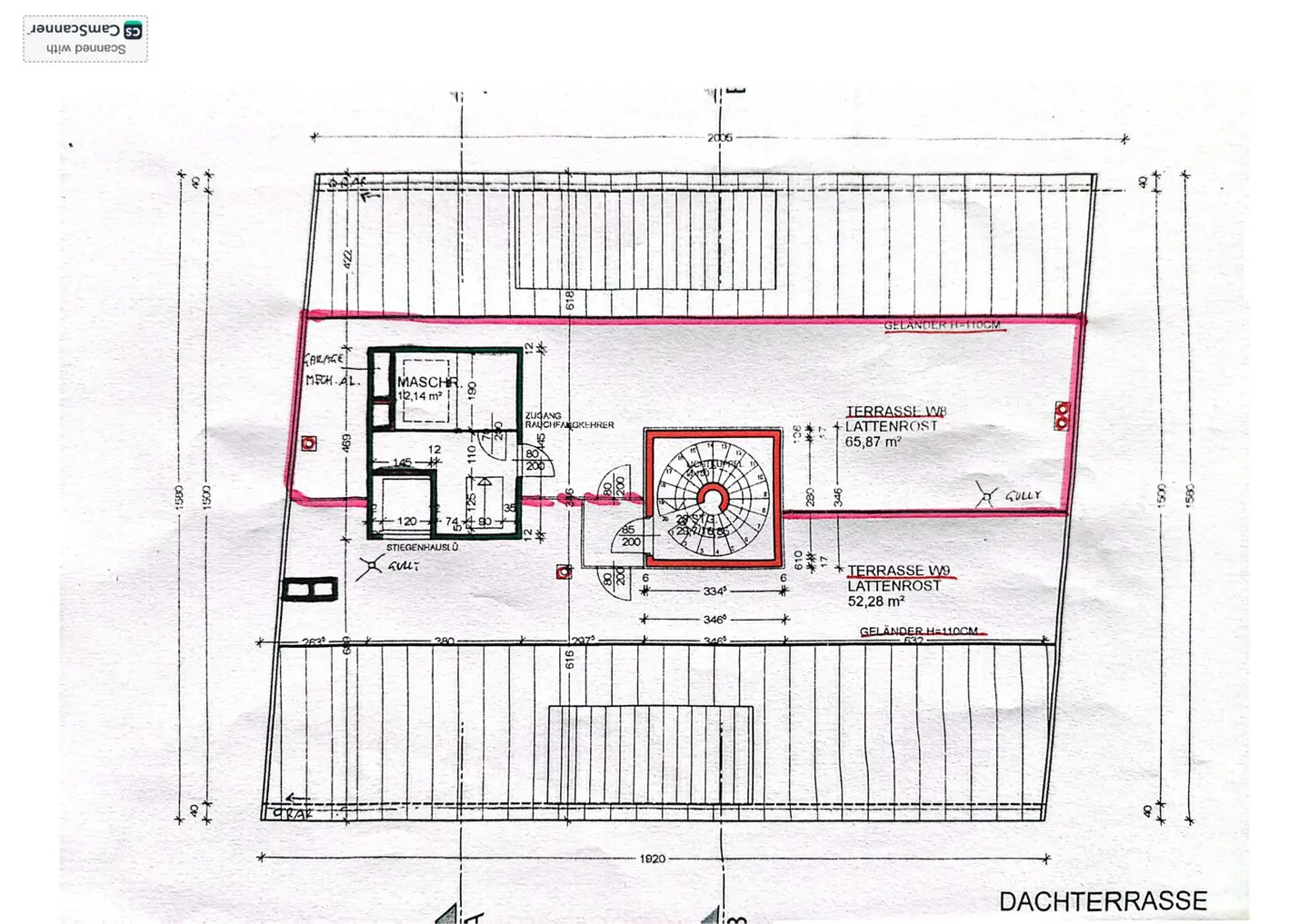Grundriss 3