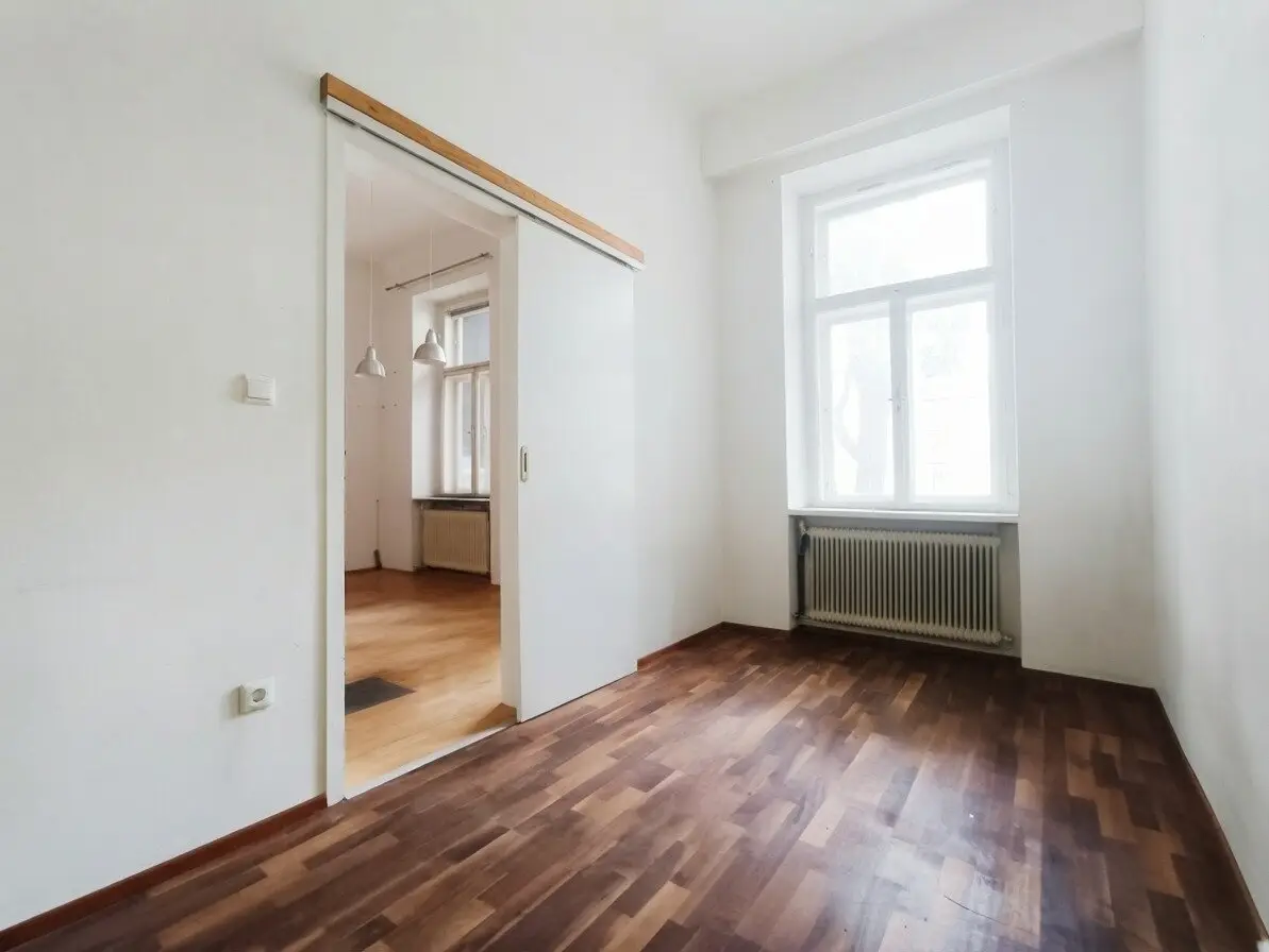 Immobilienbild 3