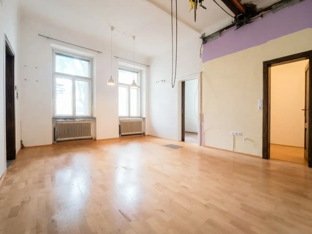 Immobilienbild 2