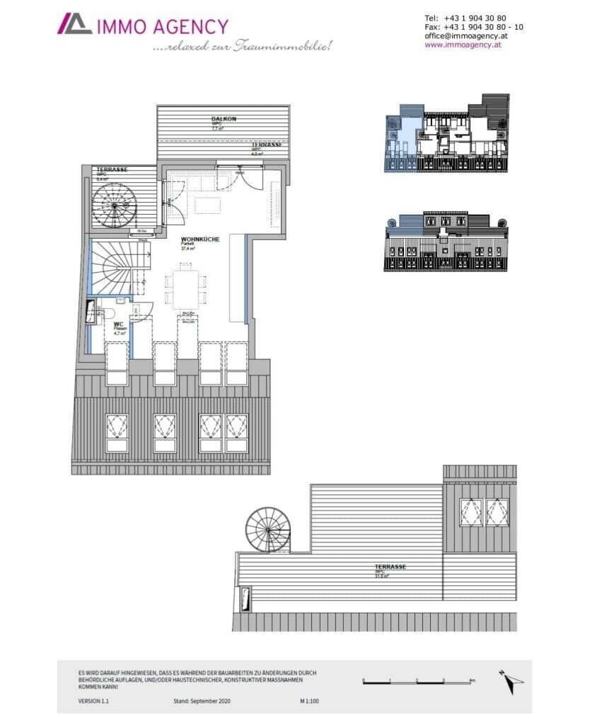 Grundriss 2