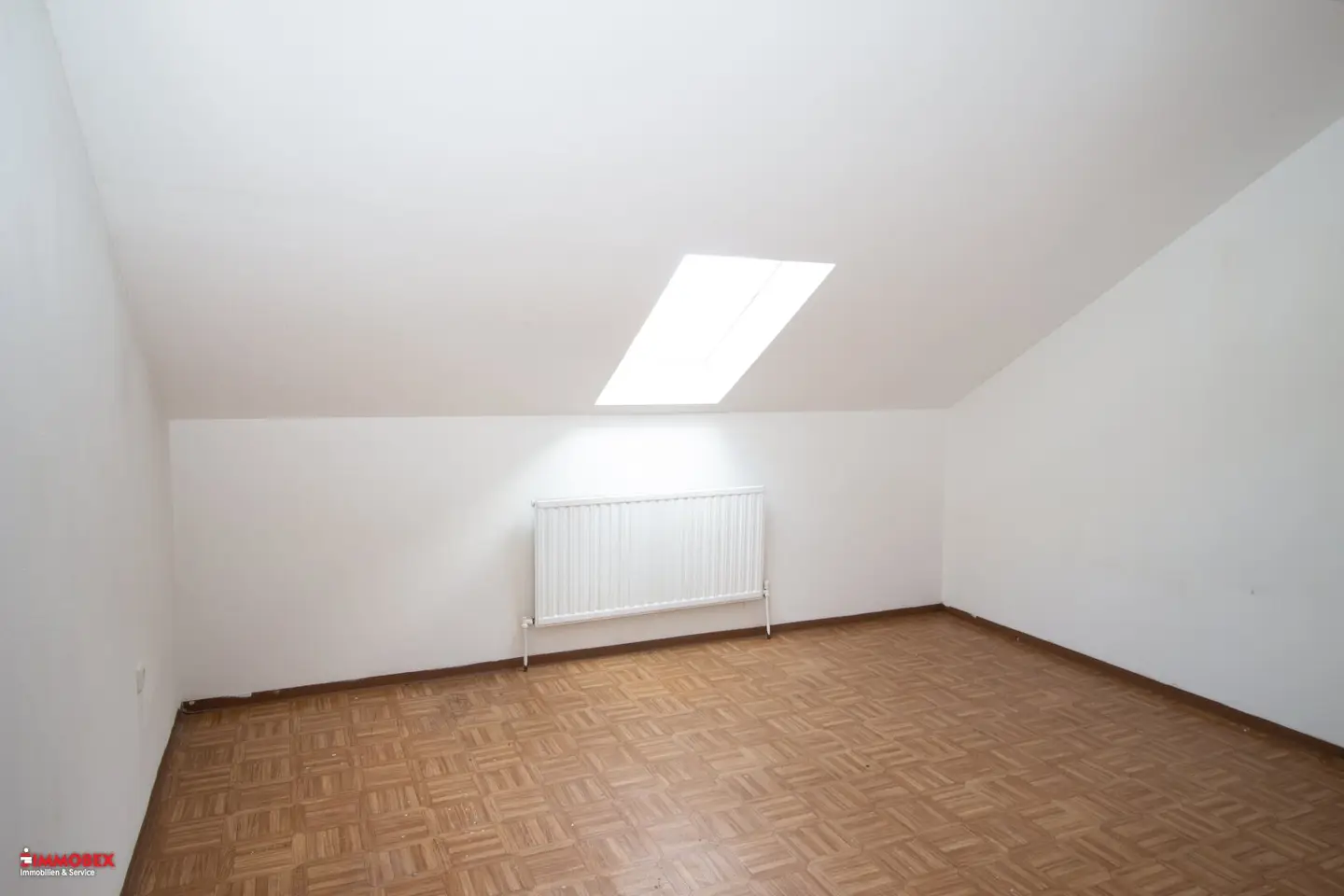 Immobilienbild 4