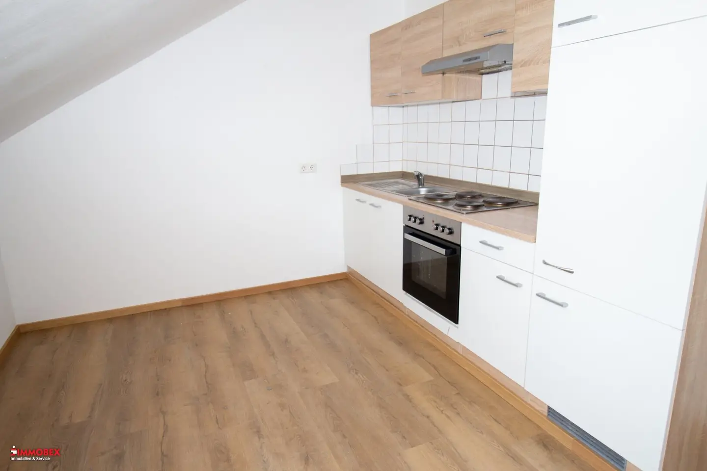 Immobilienbild 3