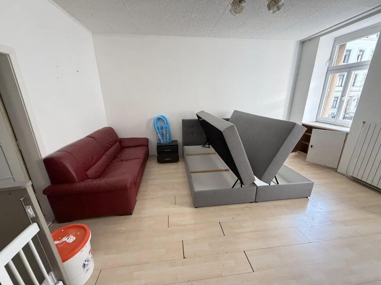 Immobilienbild 4