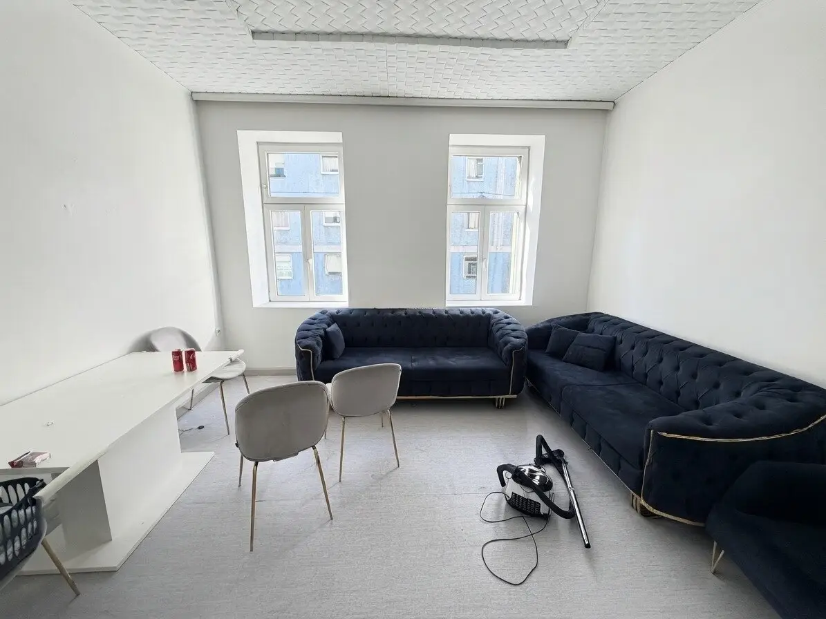 Immobilienbild 2