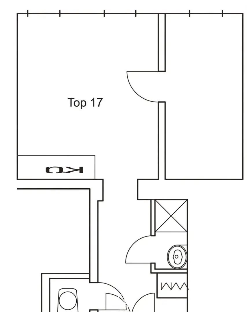 Grundriss 2