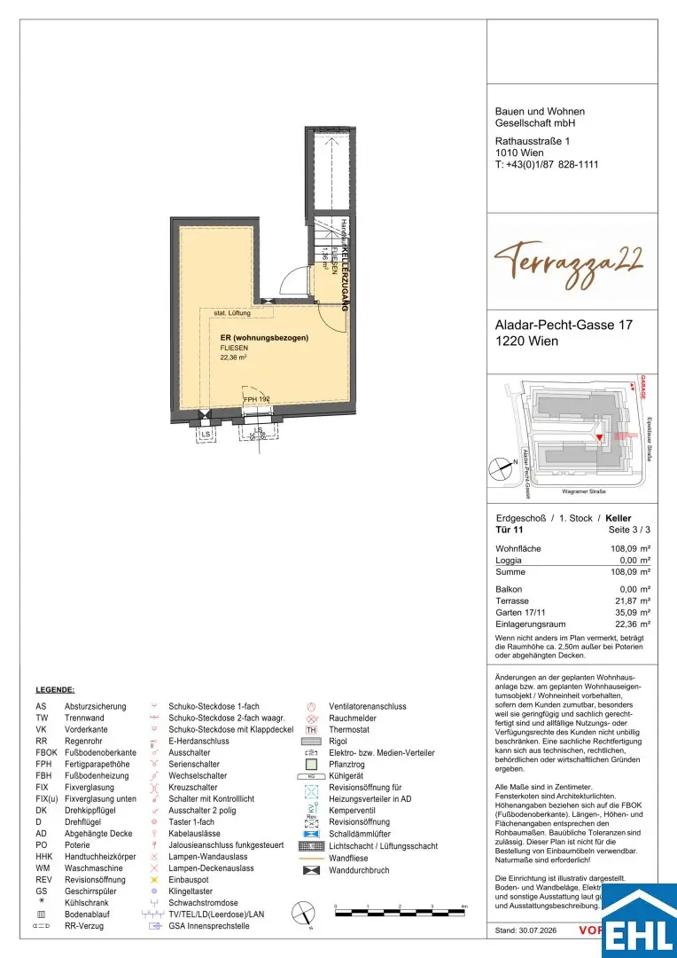 Grundriss 3