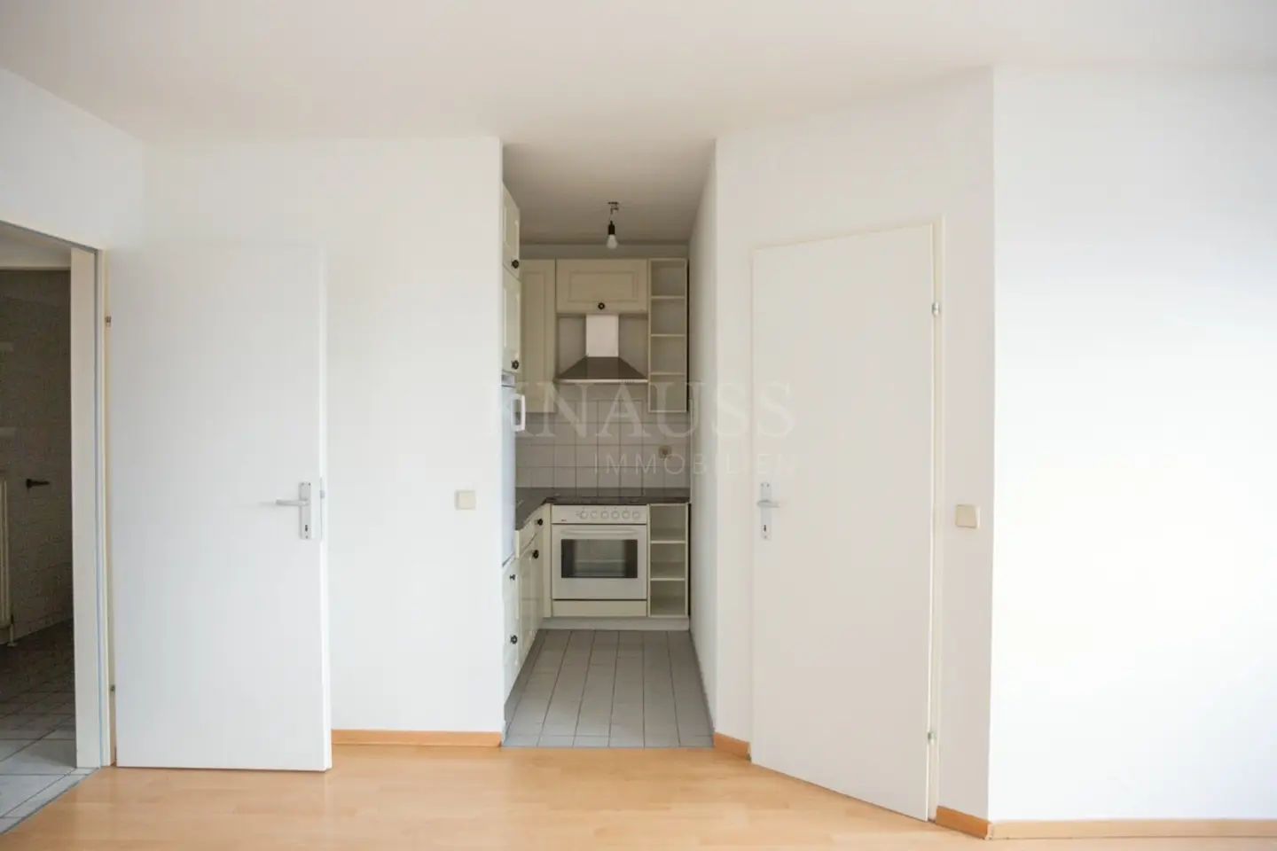 Immobilienbild 3