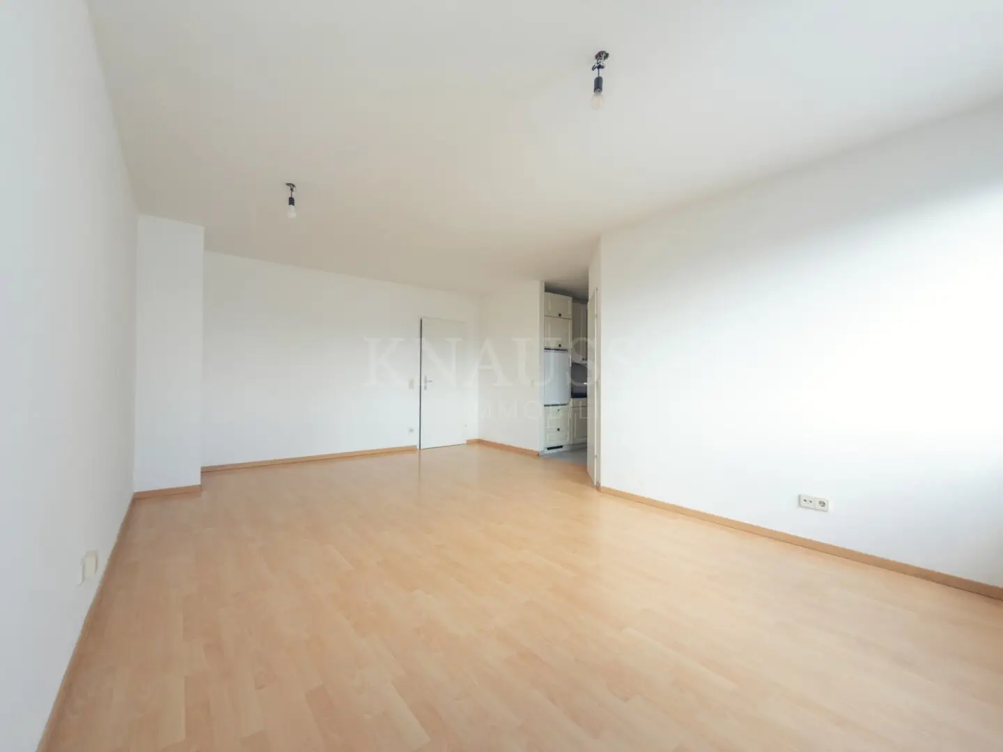 Immobilienbild 2