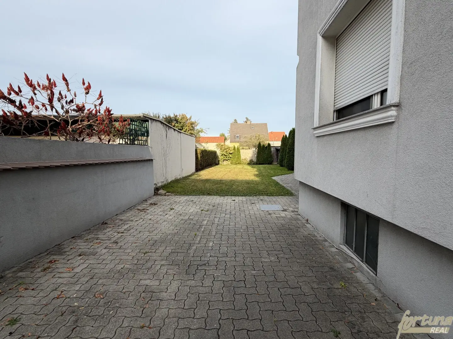 Immobilienbild 3