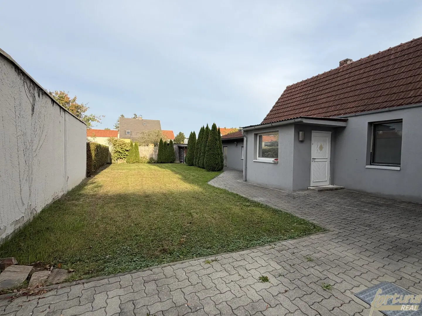 Immobilienbild 4