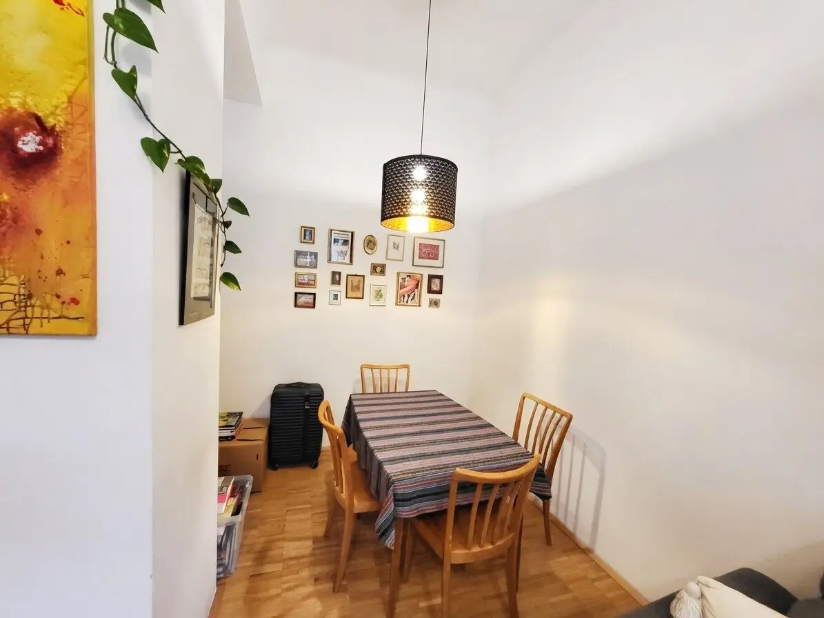 Immobilienbild 2