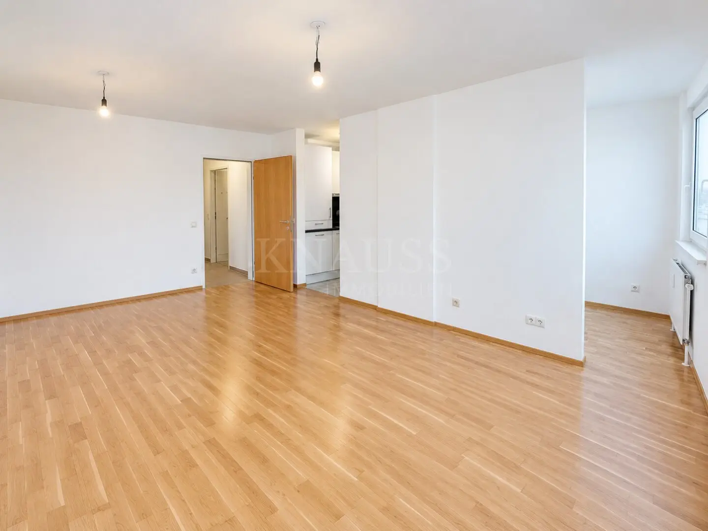 Immobilienbild 3