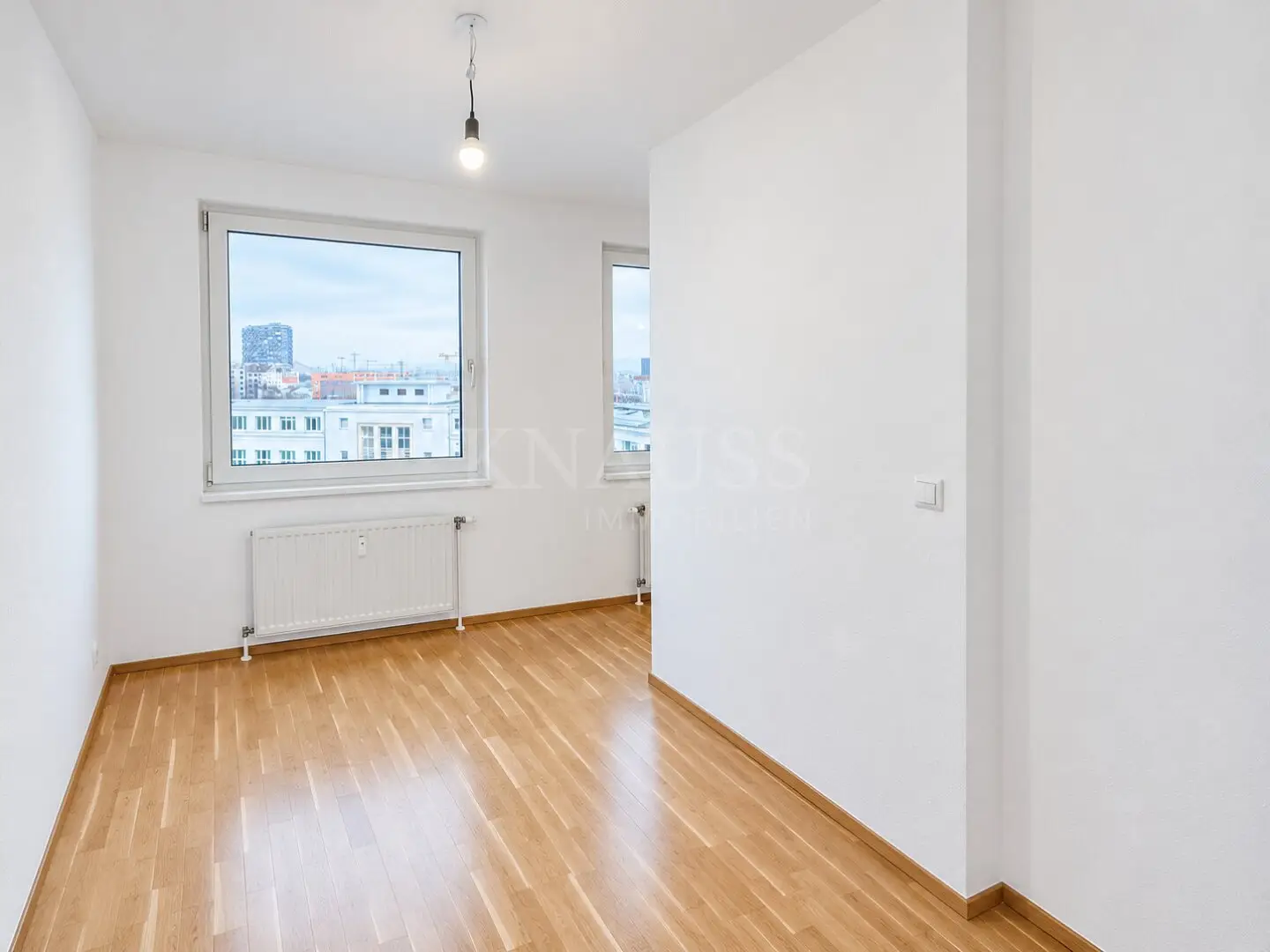 Immobilienbild 4
