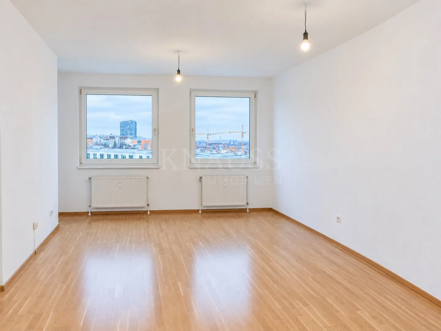 Immobilienbild 2